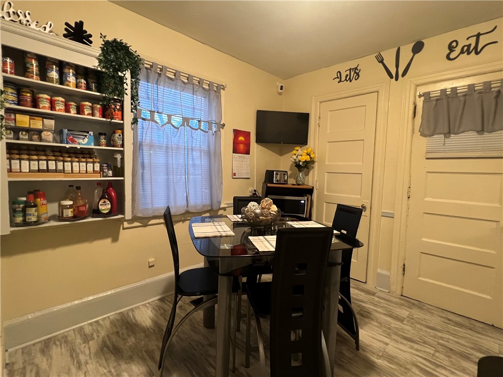 109 Strong Street Rochester, NY 14621 - Photo 22 of 31