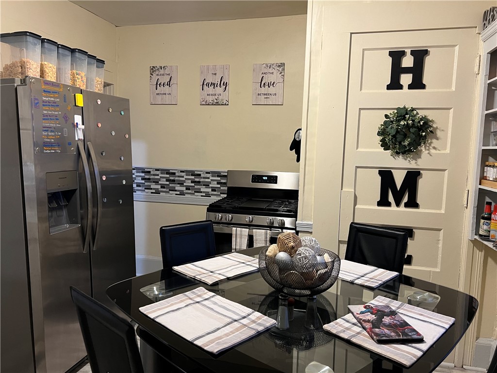 109 Strong Street Rochester, NY 14621 - Photo 24 of 31