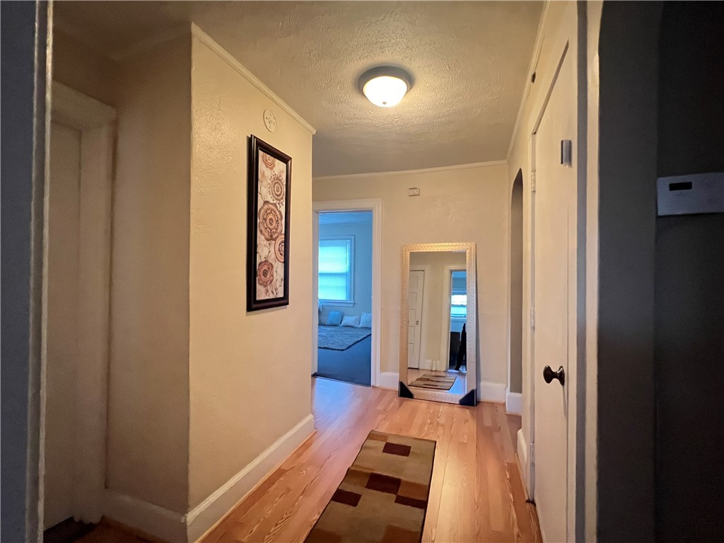 109 Strong Street Rochester, NY 14621 - Photo 25 of 31