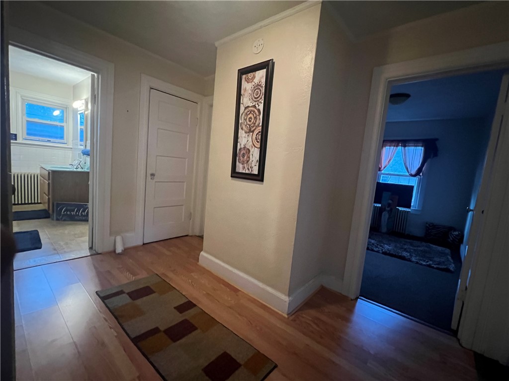 109 Strong Street Rochester, NY 14621 - Photo 26 of 31