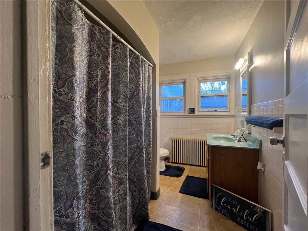 109 Strong Street Rochester, NY 14621 - Photo 27 of 31