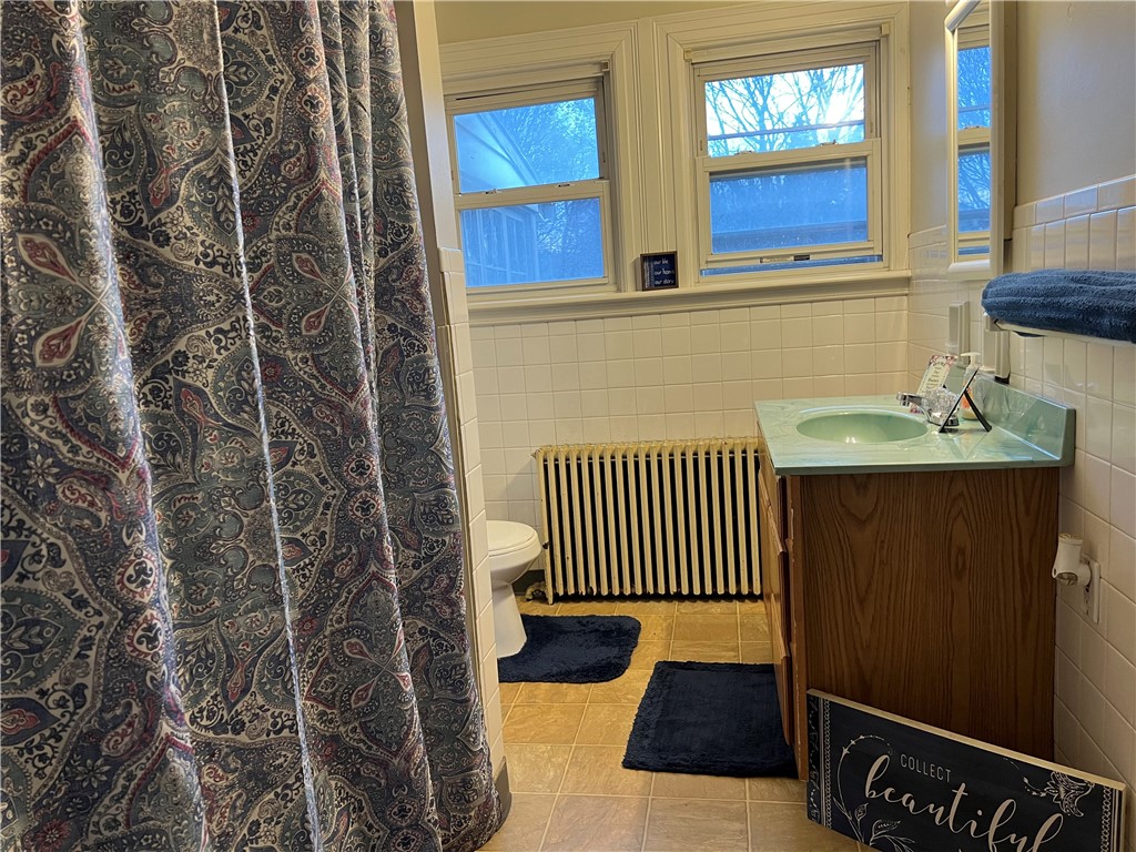 109 Strong Street Rochester, NY 14621 - Photo 28 of 31