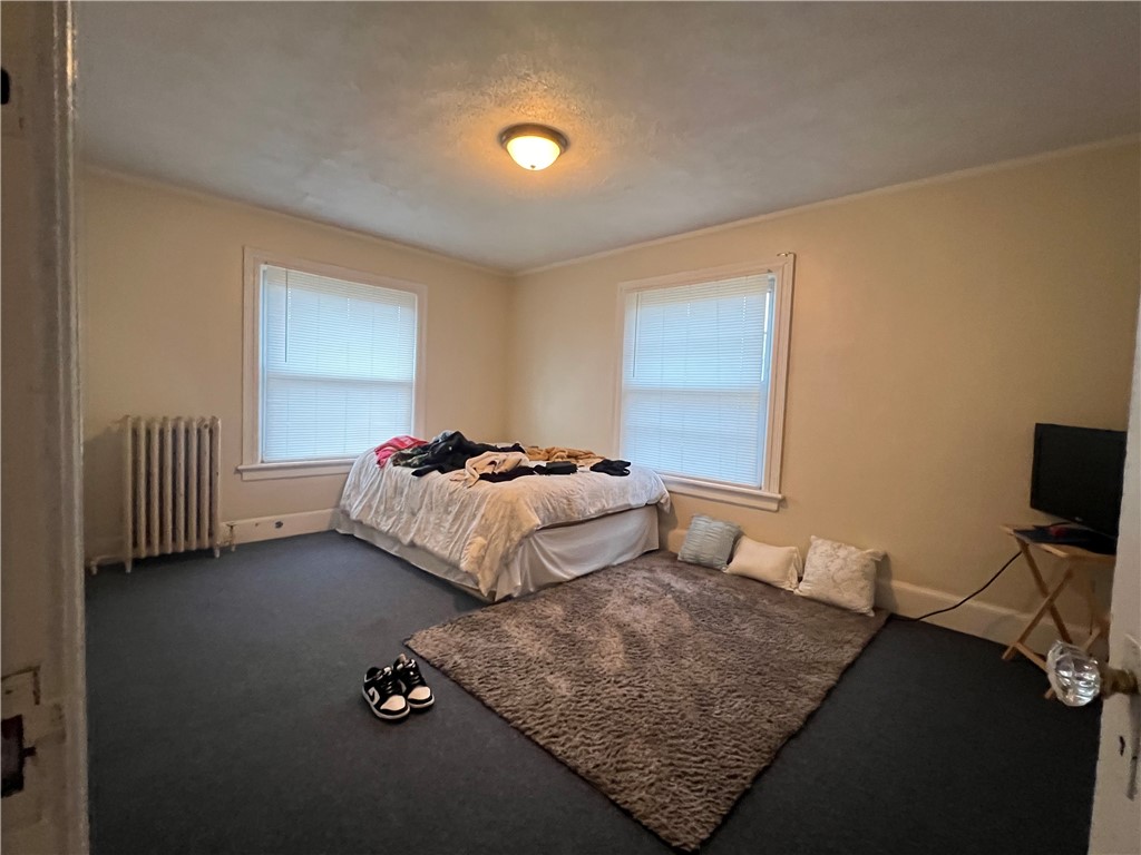 109 Strong Street Rochester, NY 14621 - Photo 29 of 31