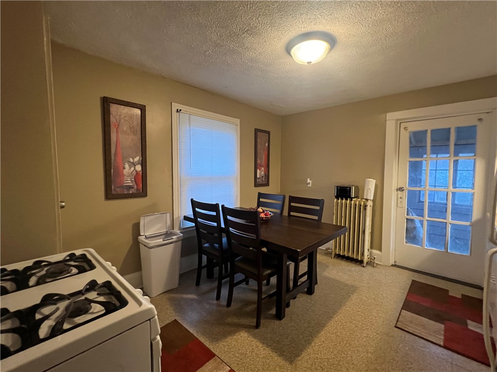 109 Strong Street Rochester, NY 14621 - Photo 9 of 31