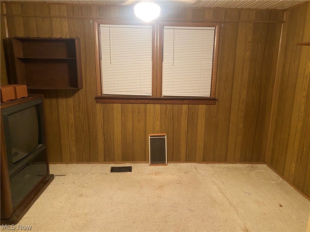 6603 Conley Road Ashtabula, OH 44004 - Photo 18 of 32