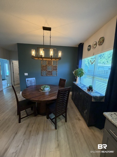 1857 Carly Street Foley, AL 36535 - Photo 21 of 52 Gallery Image 21