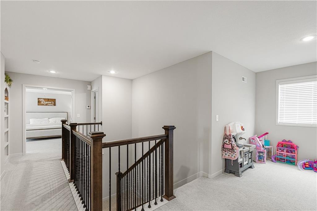 9196 Green Road Lenexa, KS 66227 - Photo 22 of 56