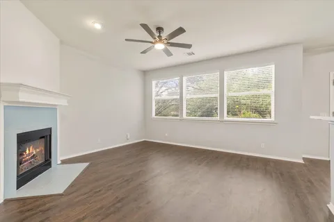 $675,000 | 6817 Gabion Drive, Austin, TX 78749
