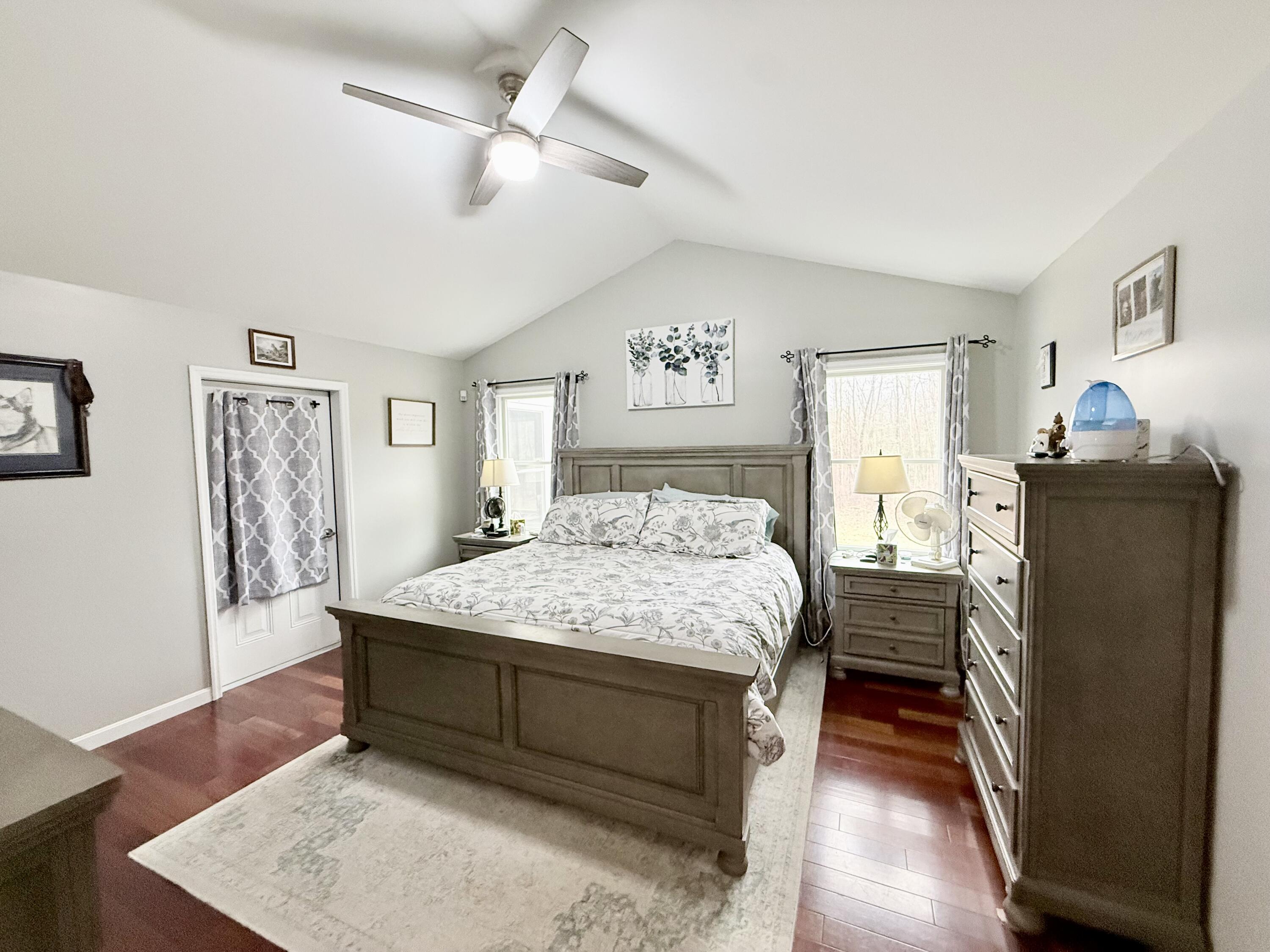 59 Winding Brook Road Peru, NY 12972 - Photo 10 of 24 Gallery Image 10