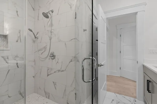 $7,000 | 45 Carnegie Abbey Lane, Portsmouth, RI 02871