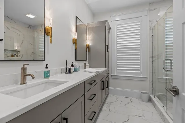 $7,000 | 45 Carnegie Abbey Lane, Portsmouth, RI 02871