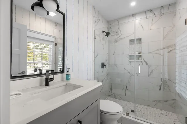 $7,000 | 45 Carnegie Abbey Lane, Portsmouth, RI 02871