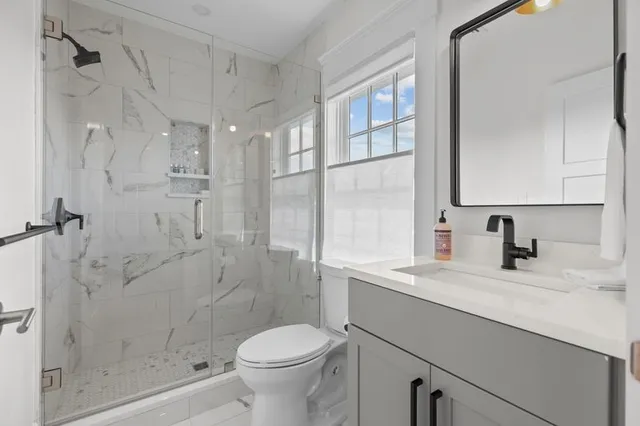 $7,000 | 45 Carnegie Abbey Lane, Portsmouth, RI 02871