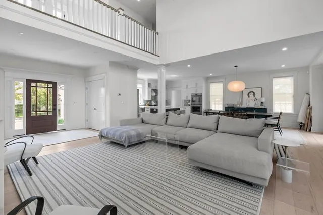 $7,000 | 45 Carnegie Abbey Lane, Portsmouth, RI 02871