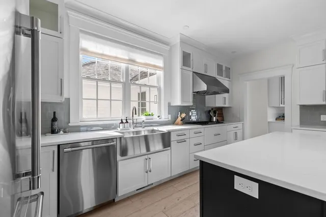 $7,000 | 45 Carnegie Abbey Lane, Portsmouth, RI 02871