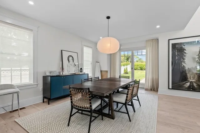 $7,000 | 45 Carnegie Abbey Lane, Portsmouth, RI 02871