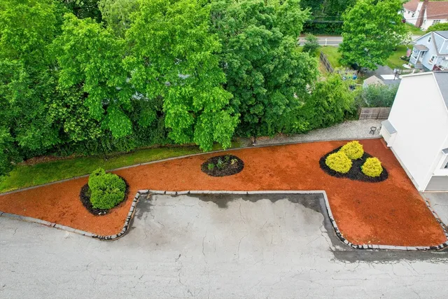 $2,950 | 42 Rogers Street, Unit 6, Tewksbury, MA 01876