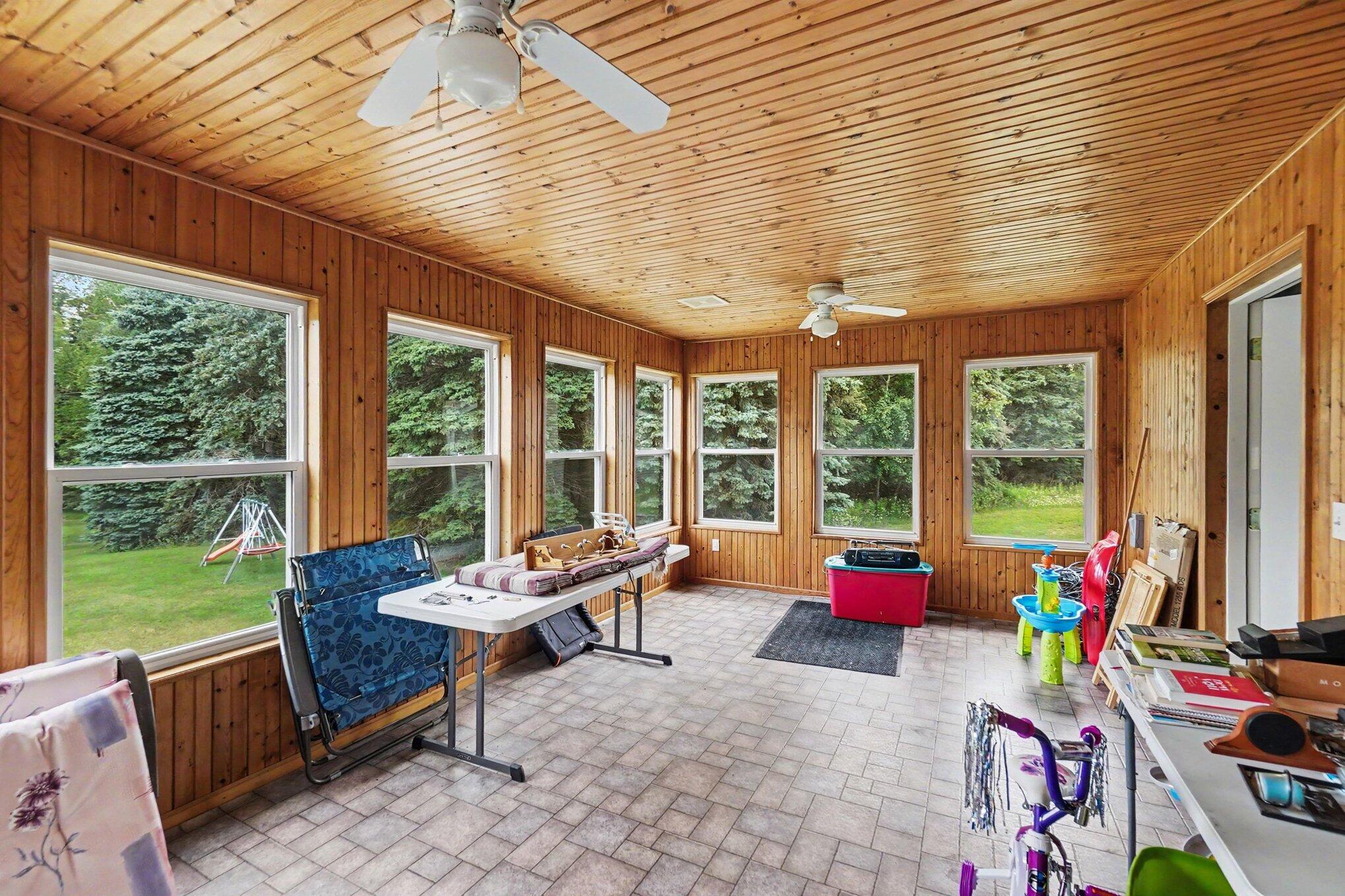 4485 South Miles Road Sheridan, MI 48884 - Photo 14 of 79 014_file_8273