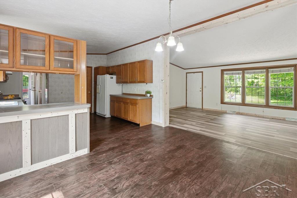 3251 Dana Road Coleman, MI 48618 - Photo 10 of 60