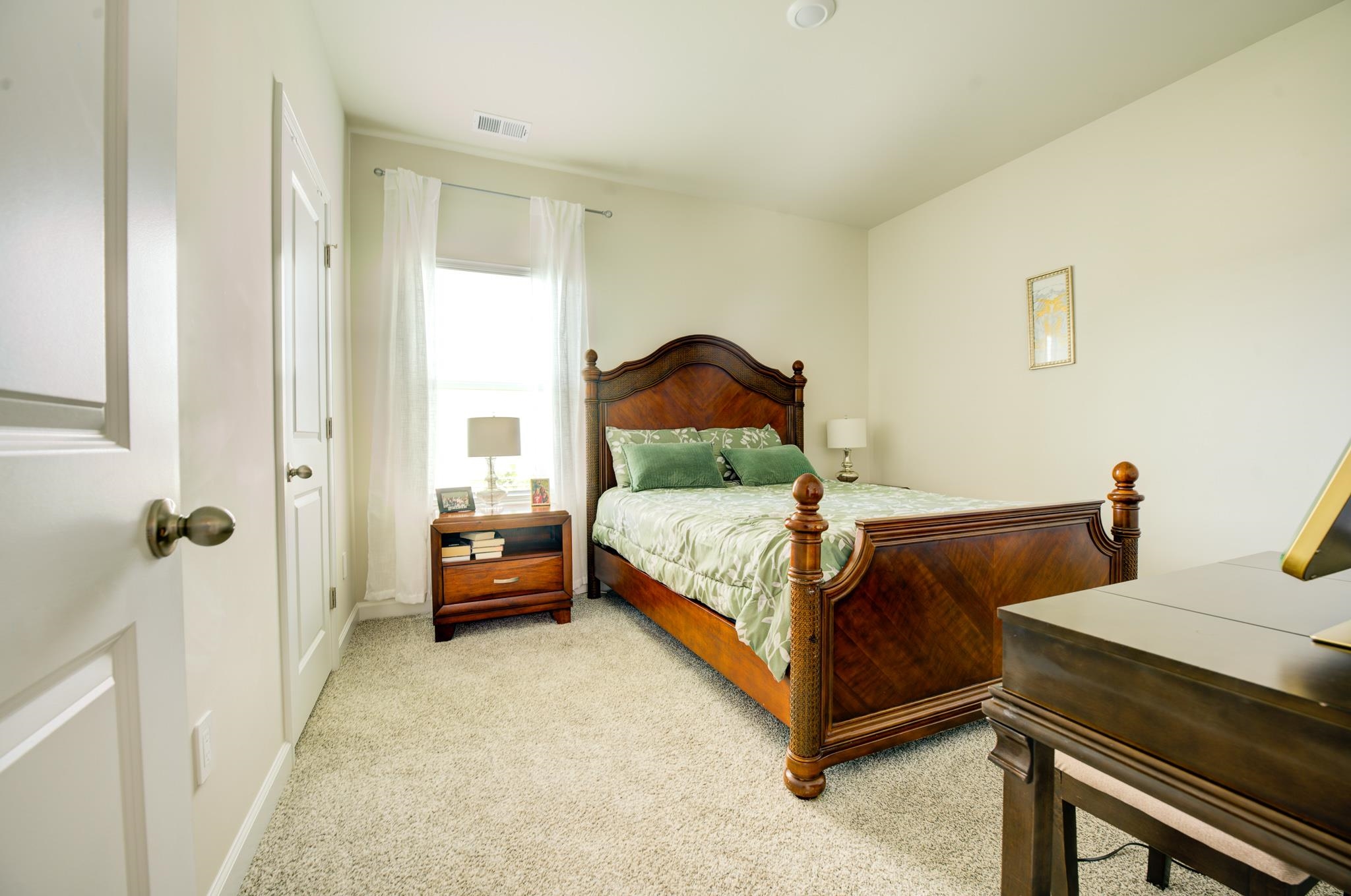 7085 Watercress Street Myrtle Beach, SC 29579 - Photo 13 of 48
