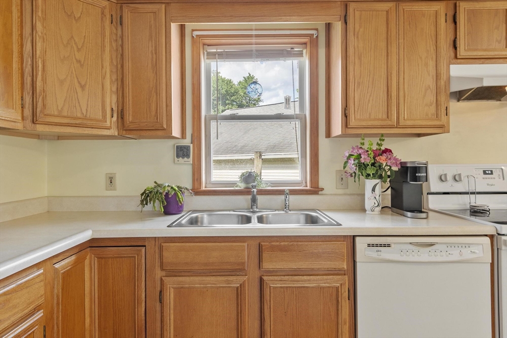 31 Brookside Road Orange, MA 01364 - Photo 25 of 41