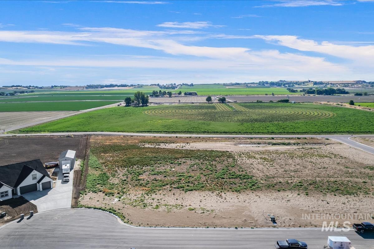 11 Bow Lane Wilder, ID 83676 - Photo 5 of 13