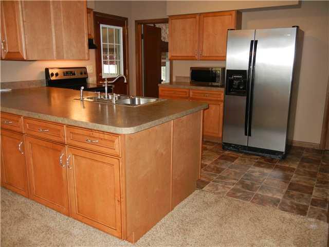 5364 Tow Path Road Montezuma, IN 47862 - Photo 3 of 9