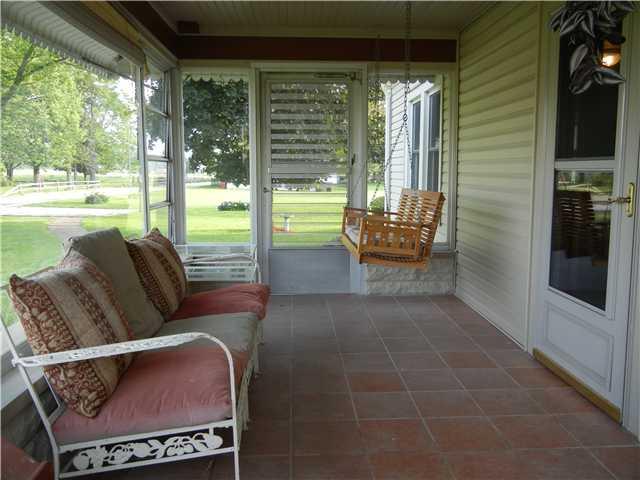 5364 Tow Path Road Montezuma, IN 47862 - Photo 8 of 9