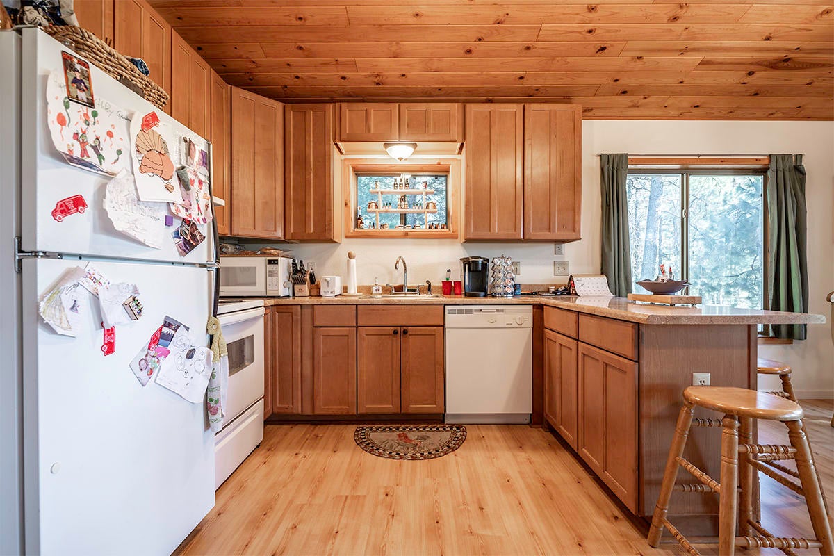 41524 Wampler Drive Chiloquin, OR 97624 - Photo 14 of 29 14