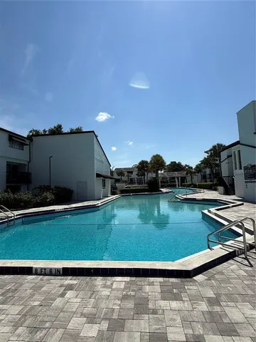 $1,650 | 4213 South Semoran Boulevard, Unit 9, Orlando, FL 32822