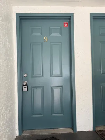 $1,650 | 4213 South Semoran Boulevard, Unit 9, Orlando, FL 32822