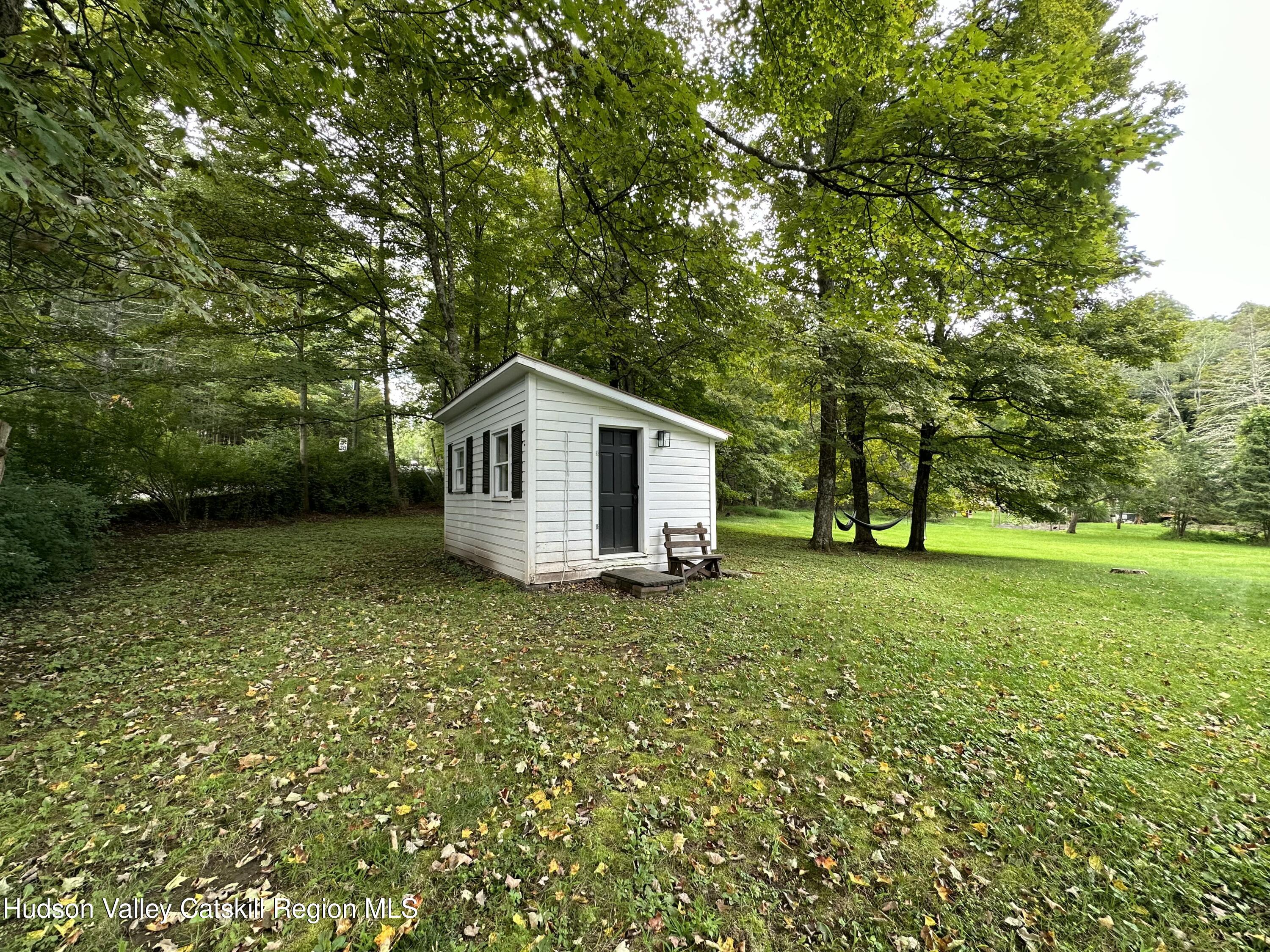 527 Zena Road Woodstock, NY 12498 - Photo 3 of 23 IMG_5451