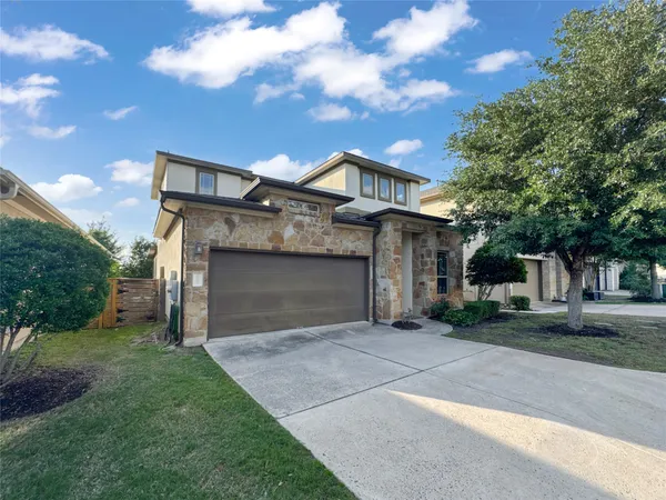 $3,495 | 7112 Cut Plains Trail, Austin, TX 78726