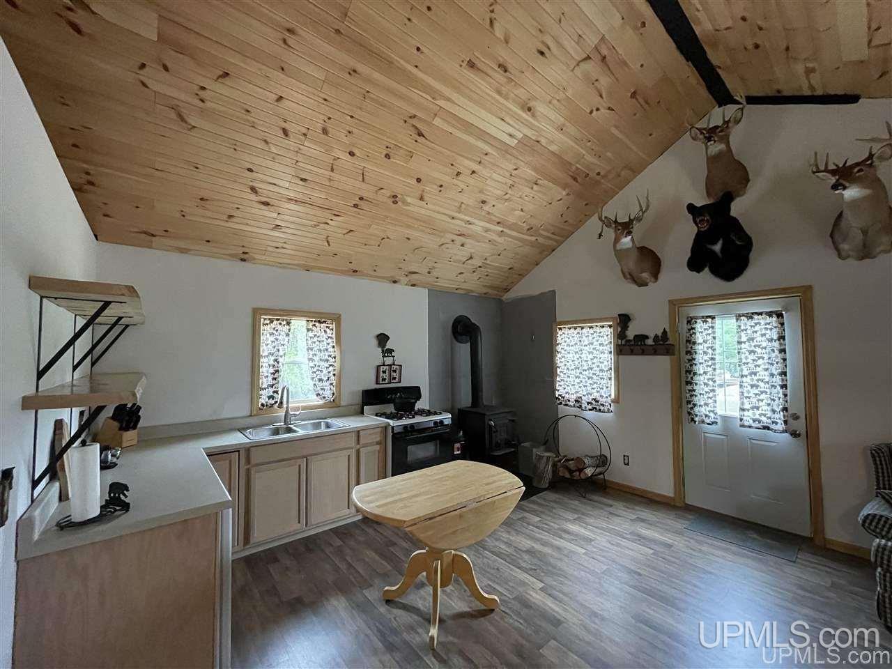 2374 S Carlson Road Manistique, MI 49854 - Photo 10 of 18 Gallery Image 10