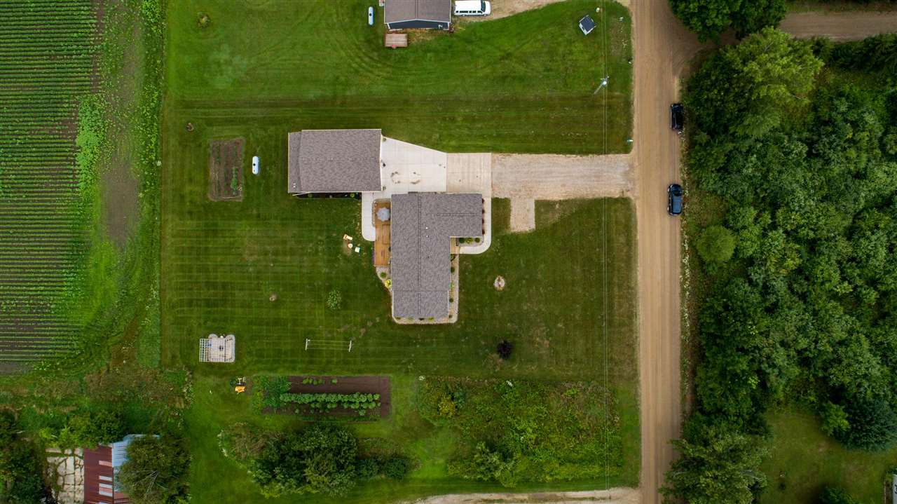 3596 East Millbrook Road Mount Pleasant, MI 48858 - Photo 30 of 41 1891587-29.JPG