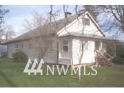 797 Monte Elma Road Elma, WA 98541 - Photo 1 of 1 Gallery Image 1