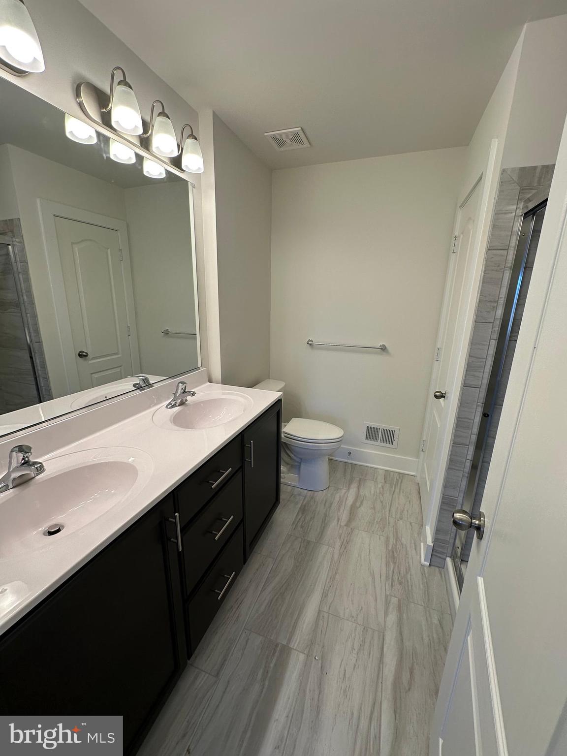 King Avenue Rosedale, MD 21237 - Photo 18 of 29