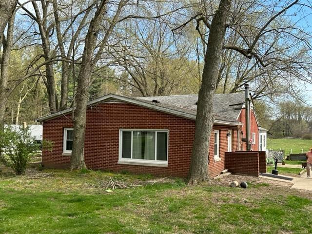 11084 Michigan Road Plymouth, IN 46563 - Photo 1 of 9 Gallery Image 1