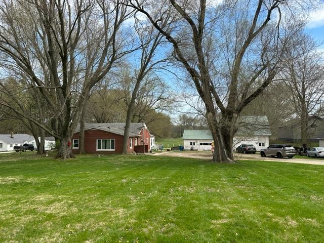 11084 Michigan Road Plymouth, IN 46563 - Photo 2 of 9 Gallery Image 2