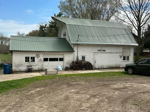 11084 Michigan Road Plymouth, IN 46563 - Photo 3 of 9 Gallery Image 3