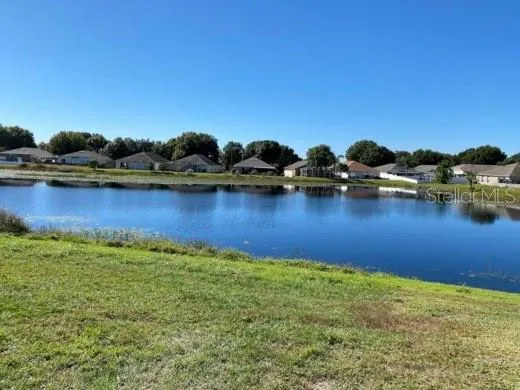 $2,395 | 12309 Hawkeye Point Place, Riverview, FL 33578