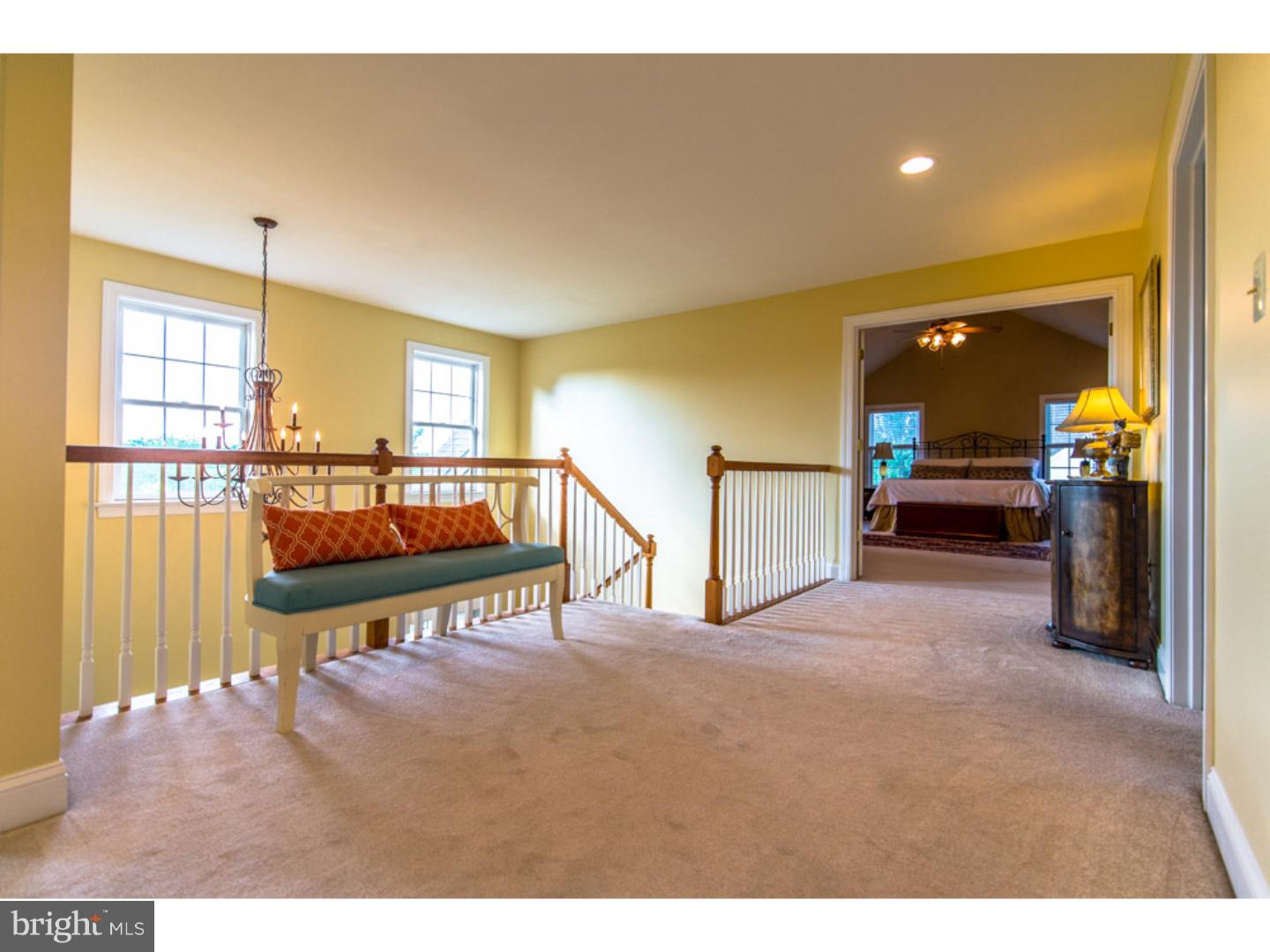 1129 7 Corner Road Perkasie, PA 18944 - Photo 14 of 25 Loft