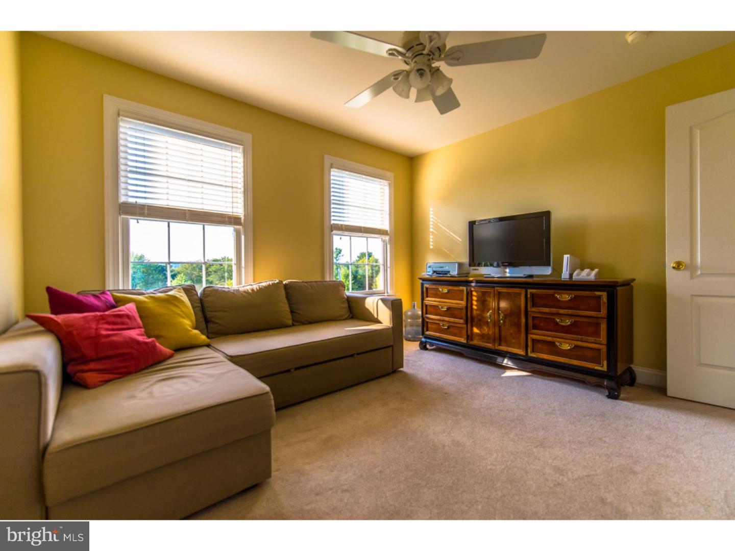 1129 7 Corner Road Perkasie, PA 18944 - Photo 21 of 25 Bedroom