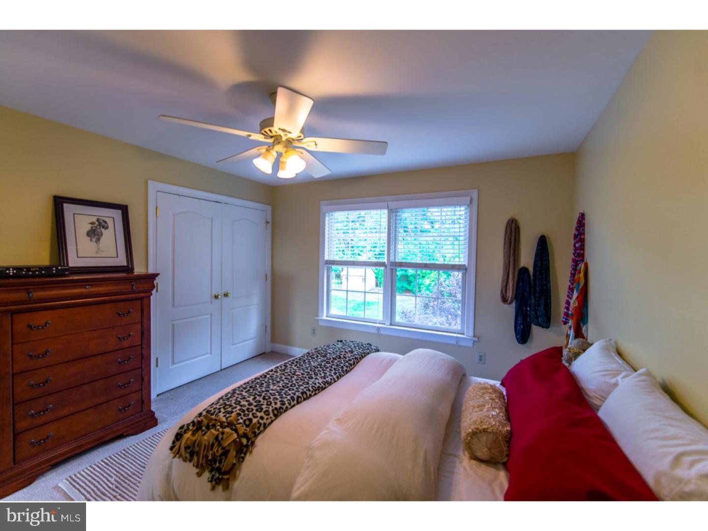 1129 7 Corner Road Perkasie, PA 18944 - Photo 22 of 25 Bedroom