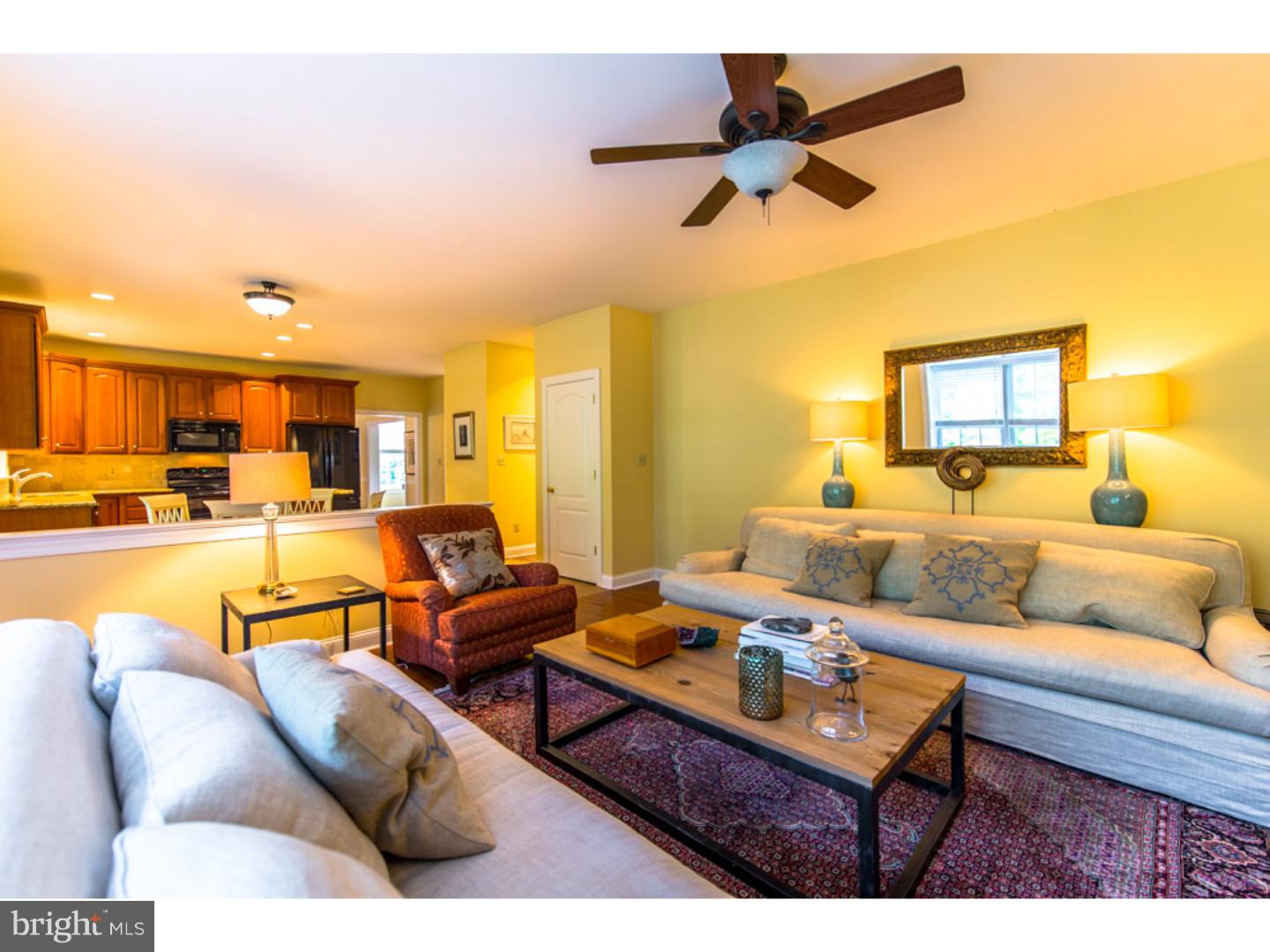 1129 7 Corner Road Perkasie, PA 18944 - Photo 10 of 25 Family Room