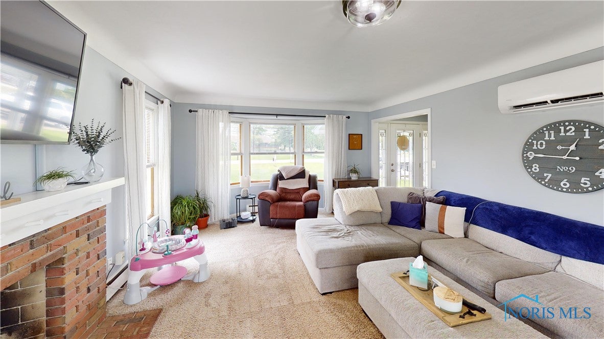 4253 Pickle Road Oregon, OH 43616 - Photo 50 of 50 Gallery Image 50