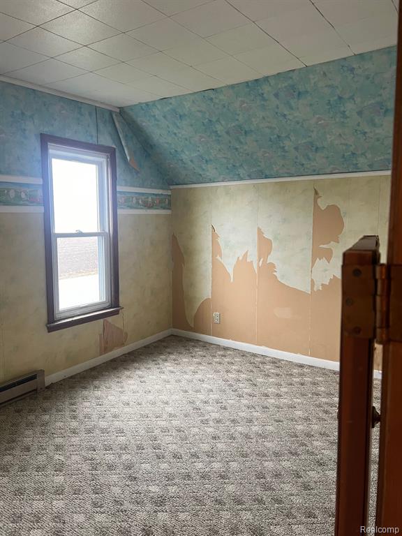 3841 Owendale Road Owendale, MI 48754 - Photo 19 of 19 Gallery Image 19