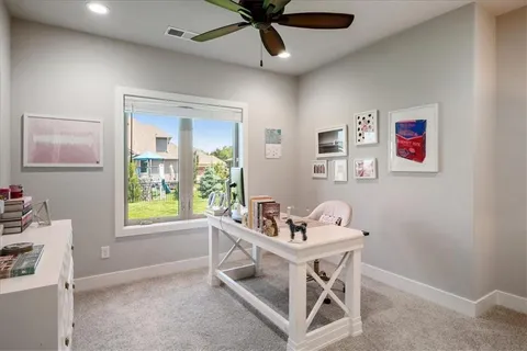 $685,000 | 1908 Northeast Catalina Avenue, Lee's Summit, MO 64064