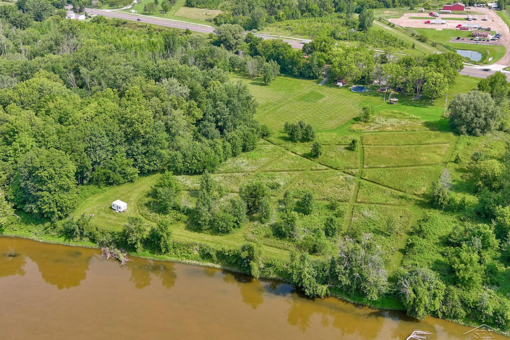 6315 Midland Road Freeland, MI 48623 - Photo 88 of 98 50117588-87.JPG