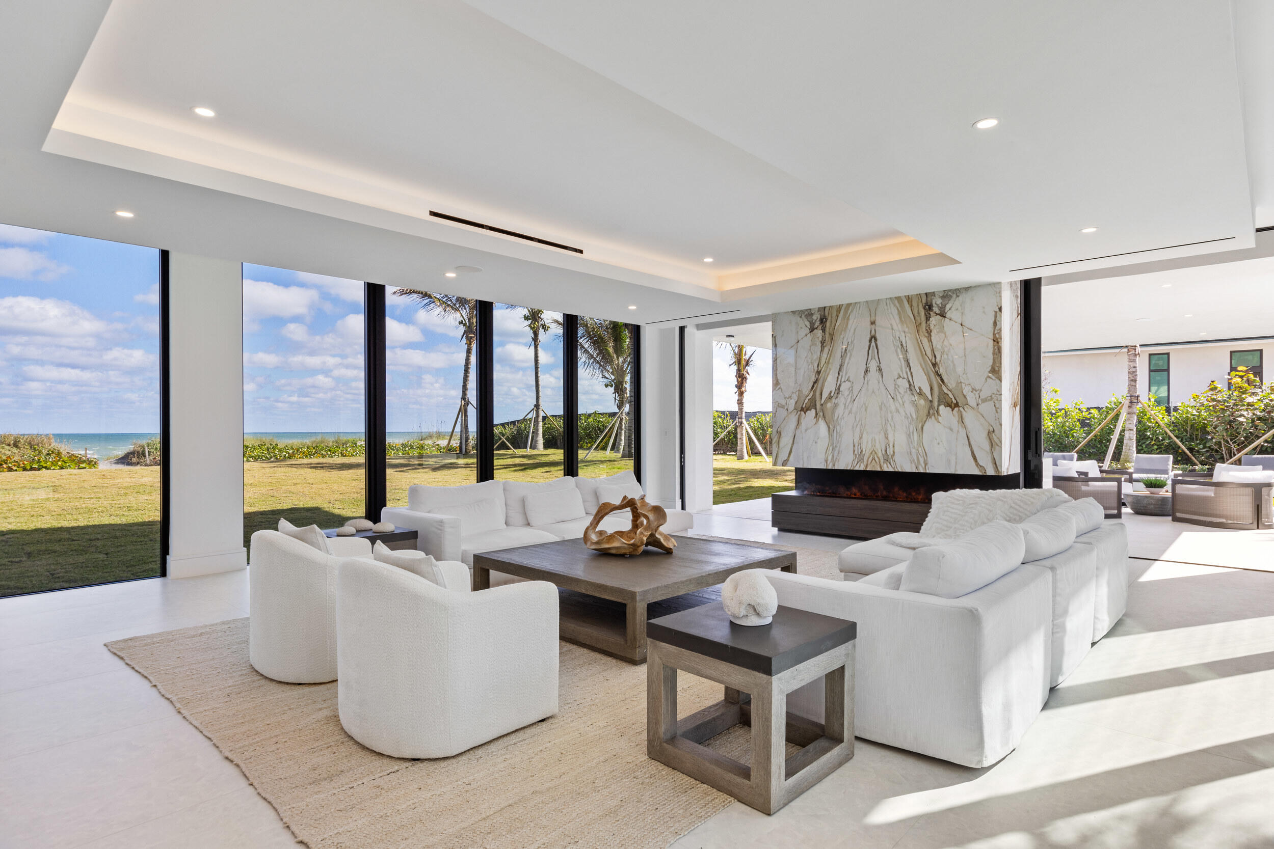 5 South Beach Road Jupiter Island, FL 33455 - Photo 8 of 51 5 S Beach rd, Jupiter Island (12)